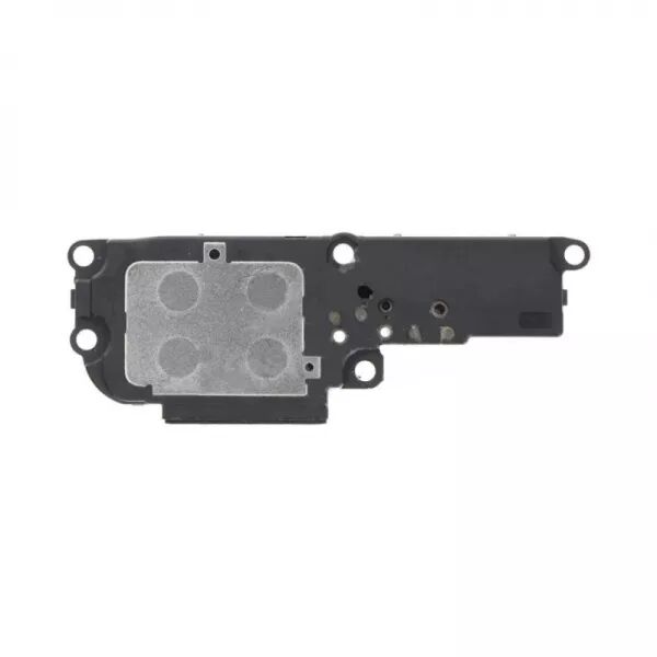 �couteur interne Xiaomi Redmi 12 5G