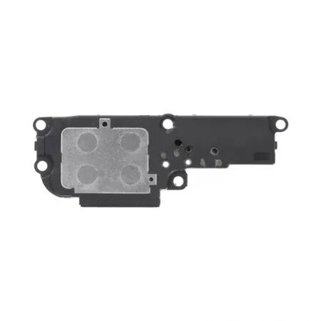 Écouteur interne Xiaomi Redmi 12 5G