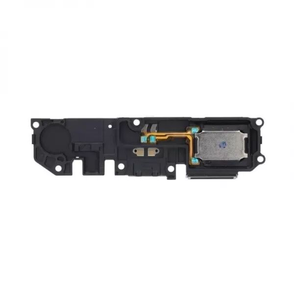 �couteur interne Xiaomi Redmi 12C