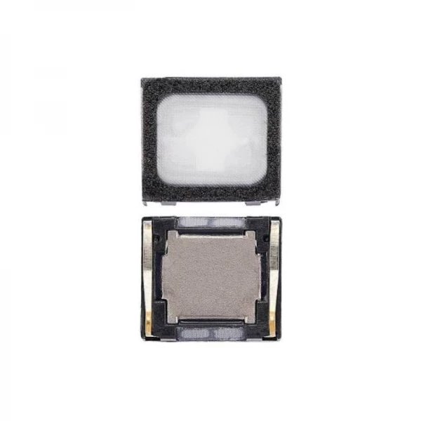 Ecouteur interne Xiaomi Redmi 15 4G \ ori reconditionn�\ 