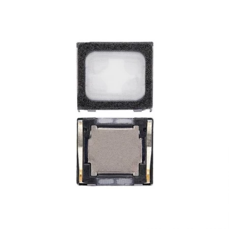 Ecouteur interne Xiaomi Redmi 15 4G \ ori reconditionn&eacute;\ 