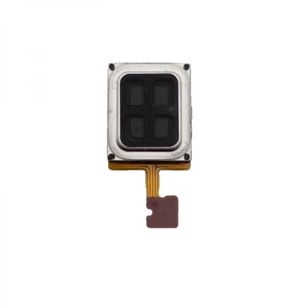 Ecouteur interne Xiaomi Redmi 15 4G