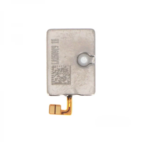 Ecouteur interne Xiaomi Redmi 15 5G \ ori reconditionn�\ 