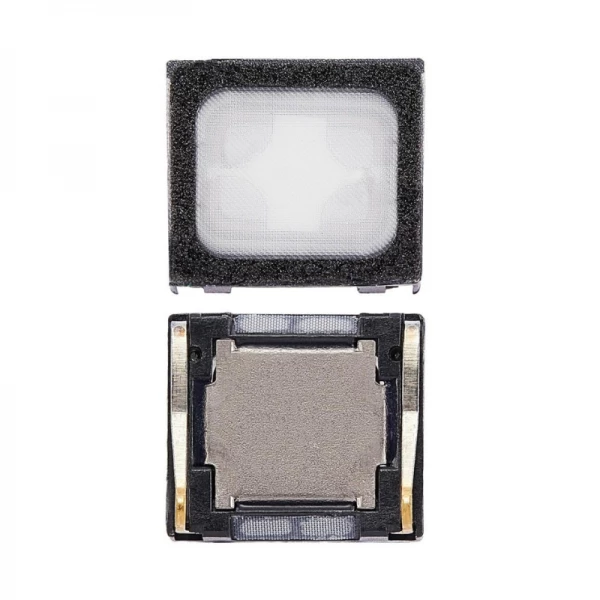 Ecouteur interne Xiaomi Redmi 15 5G