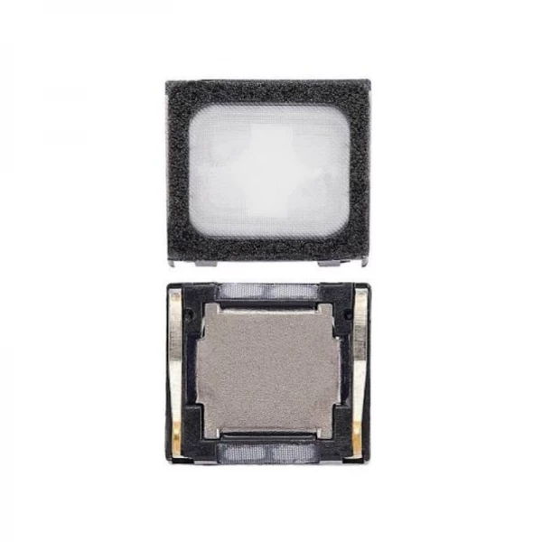Ecouteur interne Xiaomi Redmi 15C 4G \ ori reconditionn�\ 