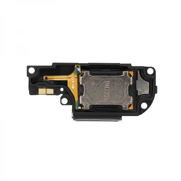 Ecouteur interne Xiaomi Redmi 15C 4G