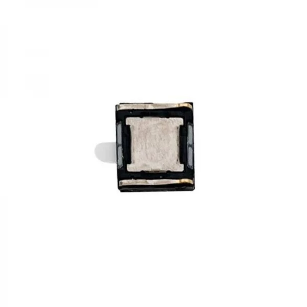 Ecouteur interne Xiaomi Redmi 15C 5G \ ori reconditionn�\ 