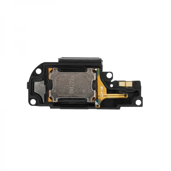 Ecouteur interne Xiaomi Redmi 15C 5G