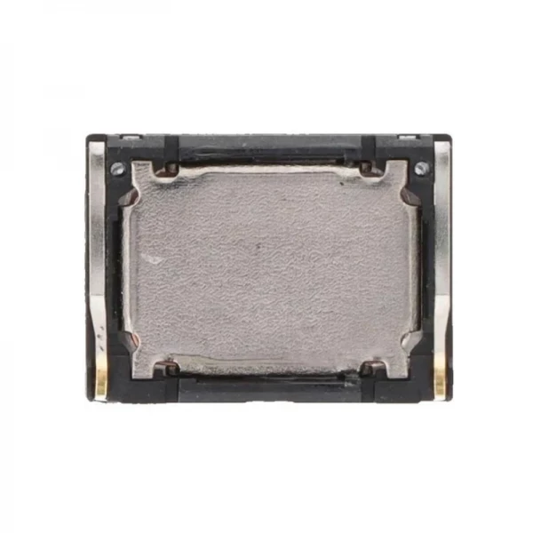 Ecouteur interne Xiaomi Redmi A5