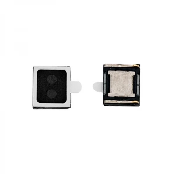 Ecouteur interne Xiaomi Redmi A7