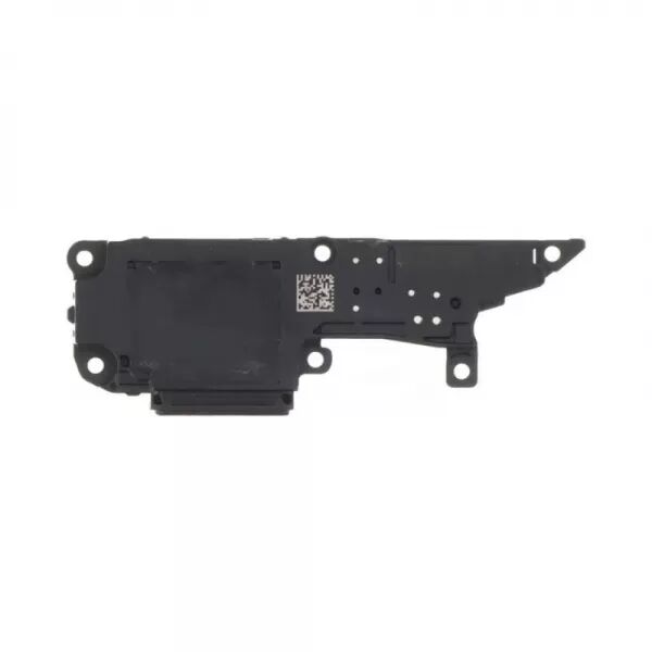 �couteur interne Xiaomi Redmi Note 12 4G