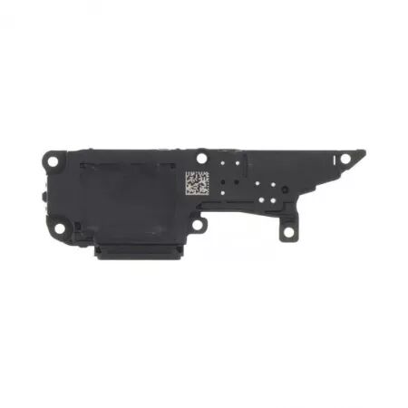 Écouteur interne Xiaomi Redmi Note 12 4G