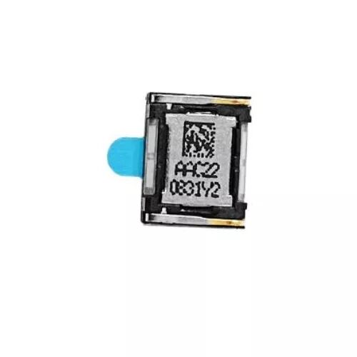 �couteur interne Xiaomi Redmi Note 12 5G