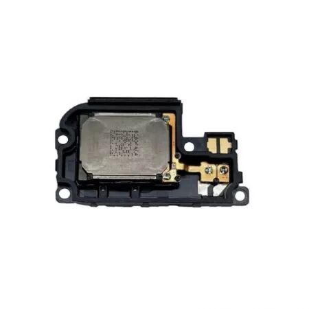 Écouteur interne Xiaomi Redmi Note 12 Pro 4G