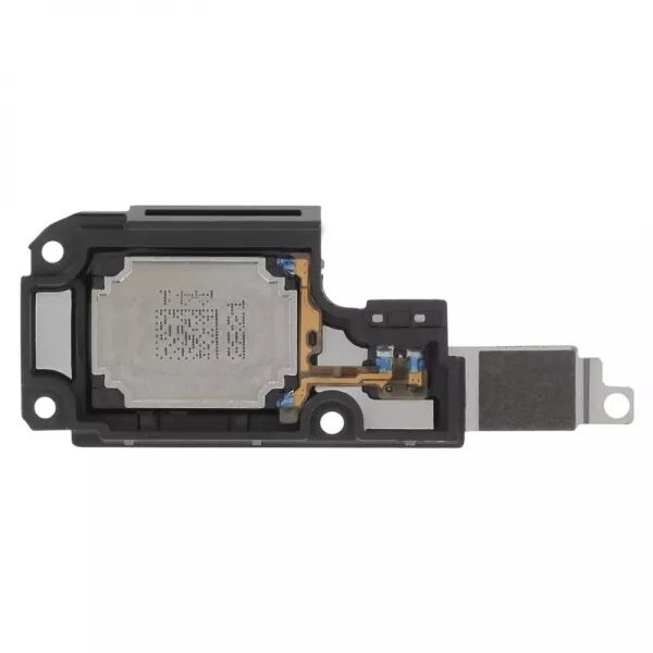 �couteur interne Xiaomi Redmi Note 12 Pro 5G