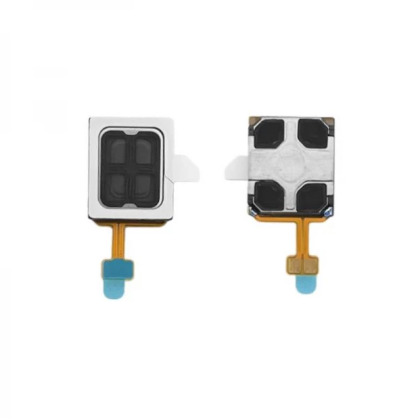 Ecouteur interne Xiaomi Redmi Note 13 4G \ ori reconditionn�\ 
