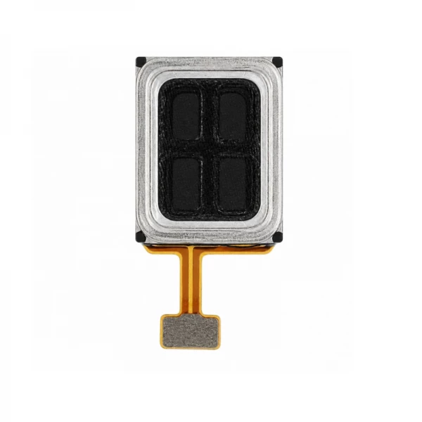 Ecouteur interne Xiaomi Redmi Note 13 4G