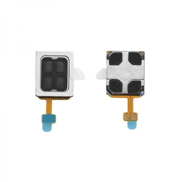 Ecouteur interne Xiaomi Redmi Note 13 Pro 5G