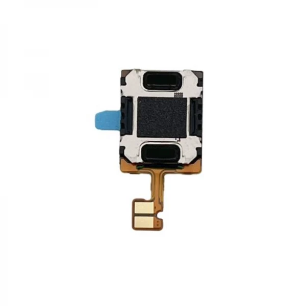 Ecouteur interne Xiaomi Redmi Note 14 4G
