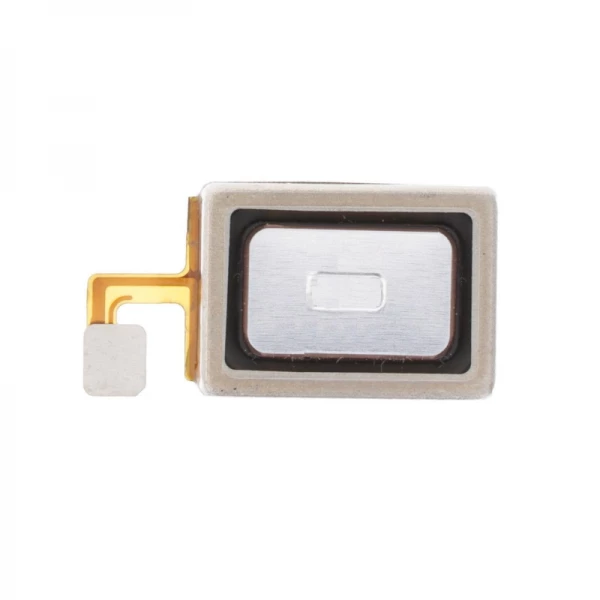 Ecouteur interne Xiaomi Redmi Note 14 Pro 4G
