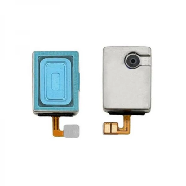 Ecouteur interne Xiaomi Redmi Note 14 Pro Plus 5G \ ori reconditionn�\ 