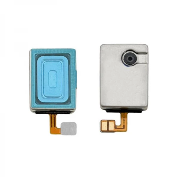 Ecouteur interne Xiaomi Redmi Note 14 Pro Plus 5G