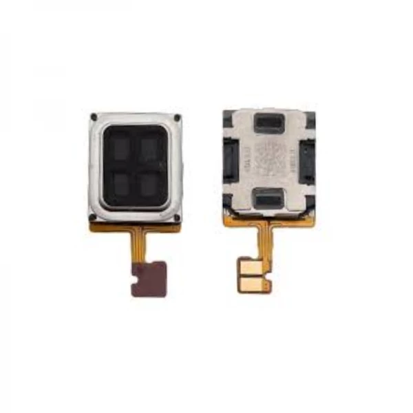 Ecouteur interne Xiaomi Redmi Note 14S 4G \ ori reconditionn�\ 
