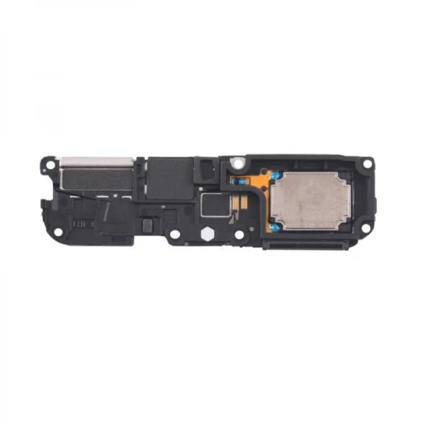 Ecouteur interne Xiaomi Redmi Note 14S 4G