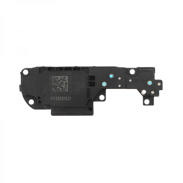 Ecouteur interne Xiaomi Redmi Note 15 4G