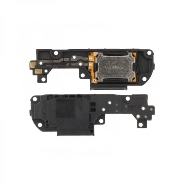 Ecouteur interne Xiaomi Redmi Note 15 5G