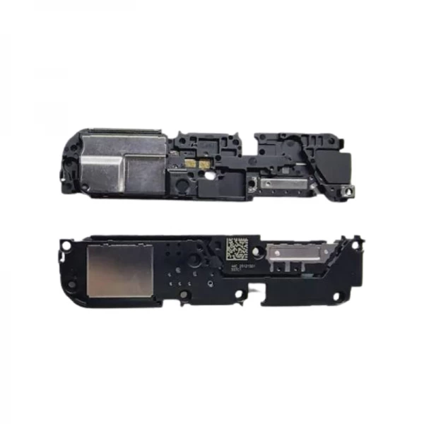 Ecouteur interne Xiaomi Redmi Note 15 Pro 4G