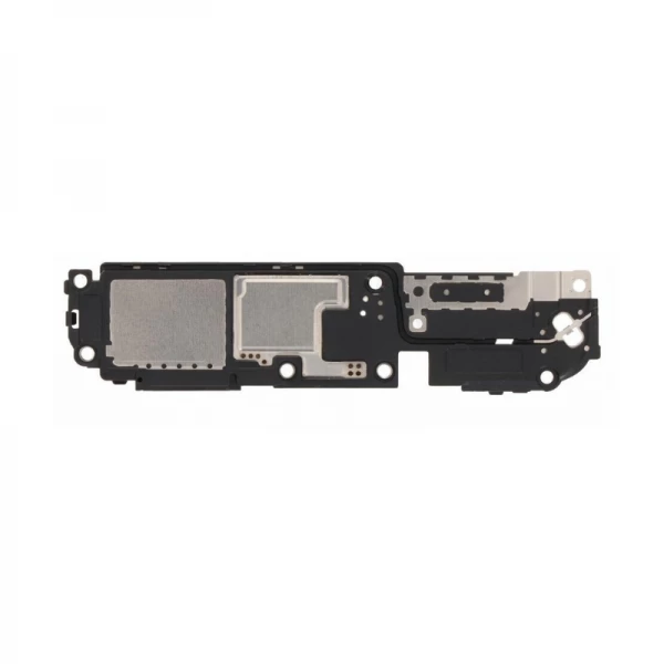 Ecouteur interne Xiaomi Redmi Note 15 Pro 5G