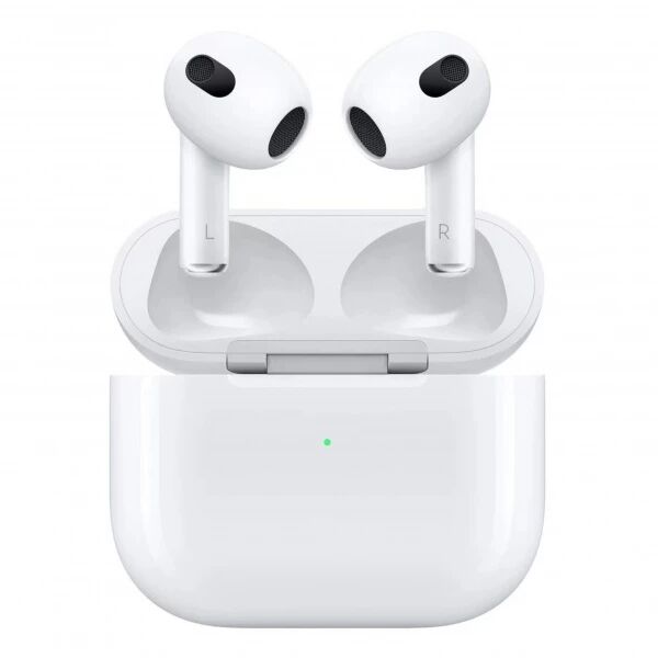 Ecouteurs sans fil bluetooth intra-auriculaire JELLICO AirBlue 3 blanc Ecouteurs sans fil bluetooth intra-auriculaire JELLICO AirBlue 3 blanc
