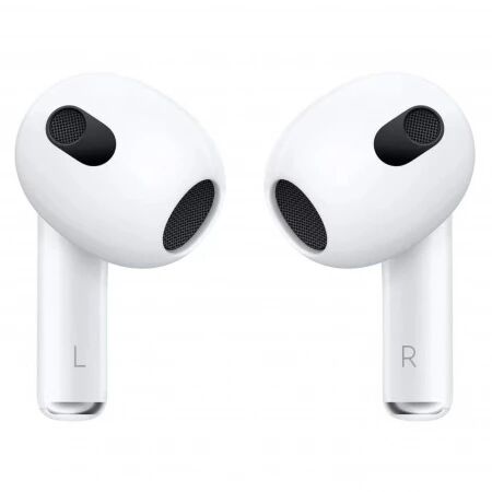 Ecouteurs sans fil bluetooth intra-auriculaire JELLICO AirBlue 3 blanc