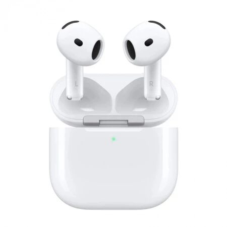 Ecouteurs sans fil bluetooth intra-auriculaire JELLICO AirBlue 6 blanc