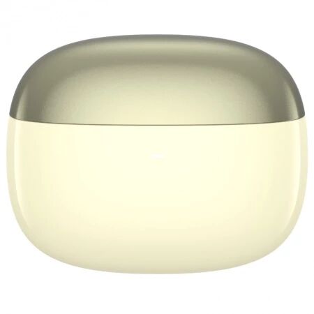 Ecouteurs sans fil bluetooth intra-auriculaire JELLICO TWS32 (Boite/blister) jaune