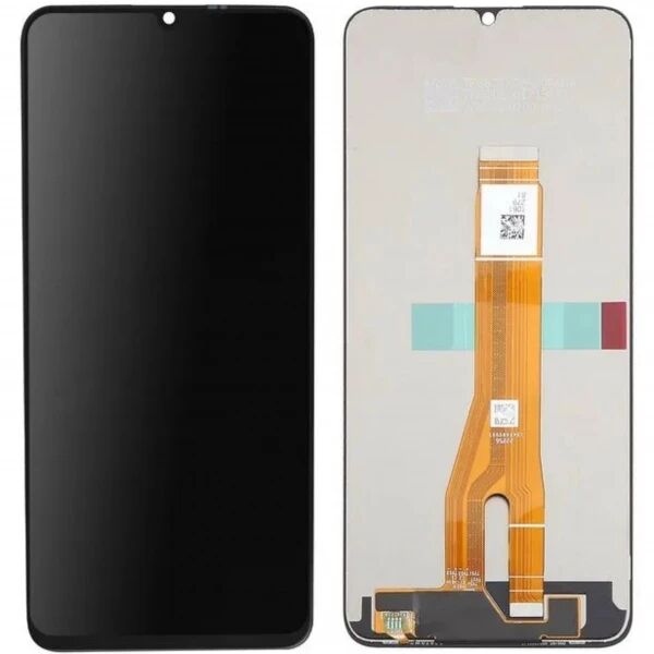 Ecran Honor X7A \ ori reconditionn�\  noir