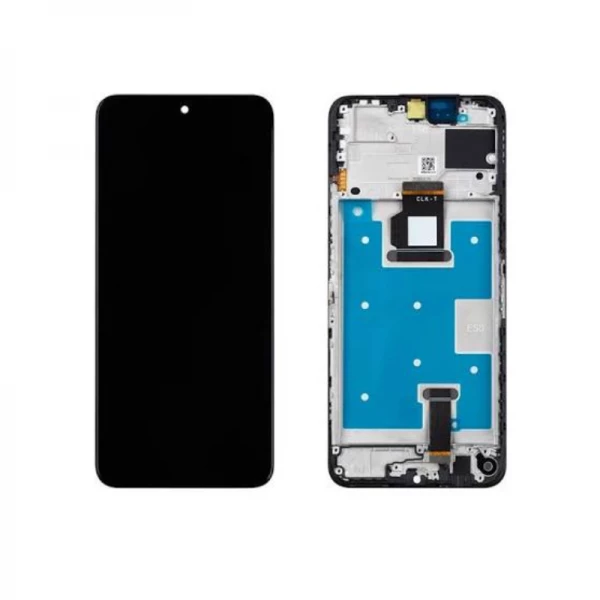 Ecran Honor X7B \ ori reconditionn�\  avec chassis noir