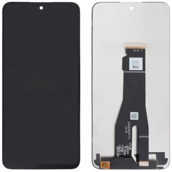 Ecran Honor X7B \ ori reconditionn�\  noir