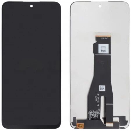 Ecran Honor X7B \ ori reconditionn&eacute;\  noir