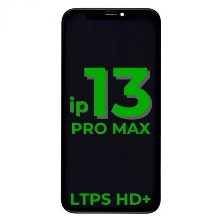 Ecran iPhone 13 Pro Max LTPS HD+