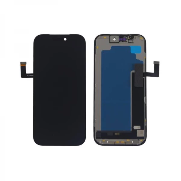 Ecran iPhone 17 LTPS HD+