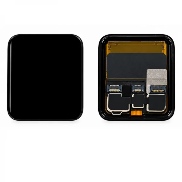 Ecran iWatch 2 38mm \ original reconditionn�\ 