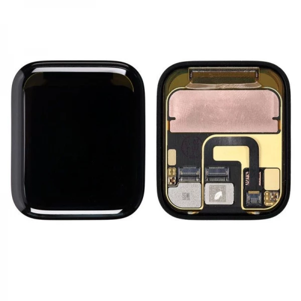 Ecran iWatch 6 40mm \ original reconditionn�\ 