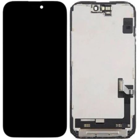 Ecran lcd \ incell fhd\  iPhone 17