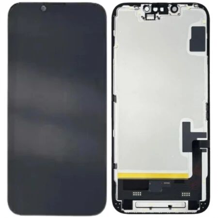 Ecran lcd \ incell RJ\  iPhone 16E
