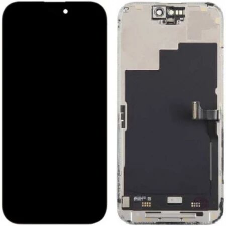 Ecran lcd \ LTPS 120hz\  iPhone 17 Pro