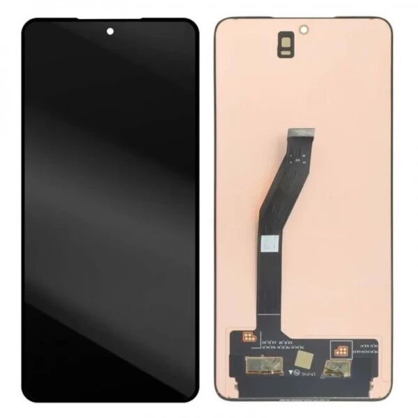 Ecran lcd  Xiaomi 14T/14T Pro \ original reconditionn�\  noir