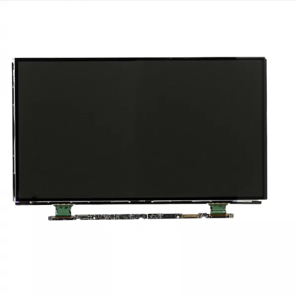 Ecran LCD avec vitre pour MACBOOK AIR 11 A1370/A1465 (ann�e 2010-2015) ORIGINAL RECONDITIONN�