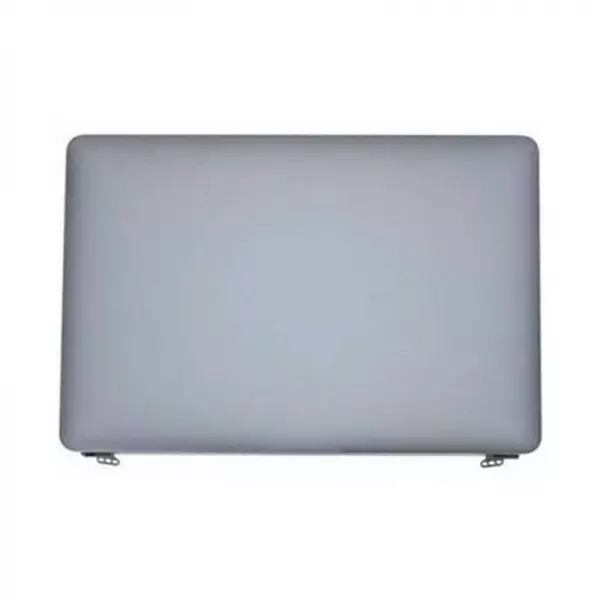 Ecran LCD avec vitre pour MACBOOK AIR 13 A1932 / A2179 RETINA (ann�e 2019-2020), complet avec chassis et nappe LCD ORIGINAL RECO